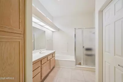 14170 W Desert Glen Drive, Sun City West, AZ 85375 - Photo 25