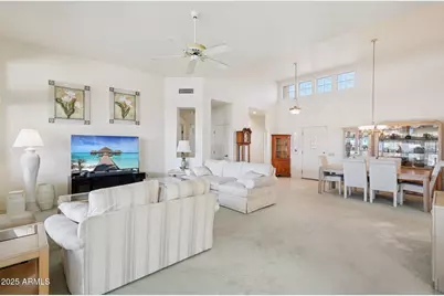 14170 W Desert Glen Drive, Sun City West, AZ 85375 - Photo 13