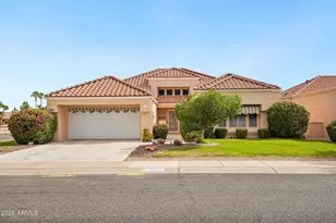 14170 W Desert Glen Dr, Sun City West, AZ 85375 - Photo 1