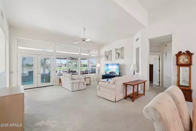 14170 W Desert Glen Drive, Sun City West, AZ 85375 - Photo 3