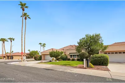 14170 W Desert Glen Drive, Sun City West, AZ 85375 - Photo 7