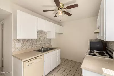 814 N 82nd Street #G115, Scottsdale, AZ 85257 - Photo 9