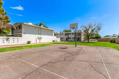 814 N 82nd Street #G115, Scottsdale, AZ 85257 - Photo 17