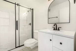 814 N 82nd St, Scottsdale, AZ 85257 - Photo 3