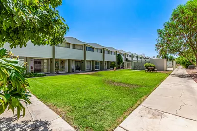 814 N 82nd Street #G115, Scottsdale, AZ 85257 - Photo 7