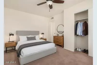 814 N 82nd Street #G115, Scottsdale, AZ 85257 - Photo 5