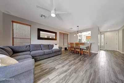 2630 W Florentine Road, Phoenix, AZ 85086 - Photo 1