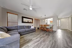 2630 W Florentine Rd, Phoenix, AZ 85086 - Photo 1