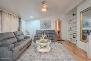 8401 N 67th Ave, Glendale, AZ 85302 - Photo 7