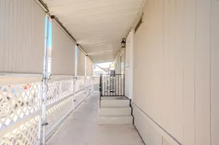 8401 N 67th Ave, Glendale, AZ 85302 - Photo 3