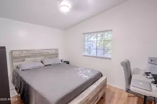 8401 N 67th Ave, Glendale, AZ 85302 - Photo 21