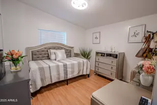 8401 N 67th Ave, Glendale, AZ 85302 - Photo 19
