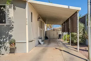 8401 N 67th Ave, Glendale, AZ 85302 - Photo 25