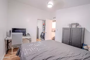 8401 N 67th Ave, Glendale, AZ 85302 - Photo 23