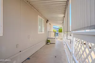 8401 N 67th Ave, Glendale, AZ 85302 - Photo 5