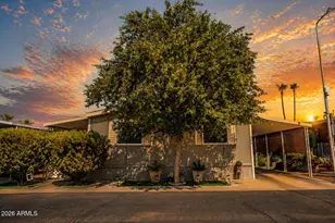 8401 N 67th Ave, Glendale, AZ 85302 - Photo 1