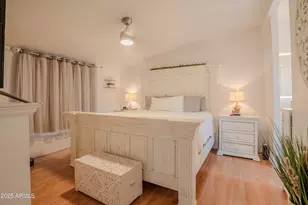 8401 N 67th Ave, Glendale, AZ 85302 - Photo 13