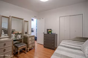 8401 N 67th Ave, Glendale, AZ 85302 - Photo 19