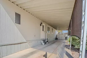 8401 N 67th Ave, Glendale, AZ 85302 - Photo 27