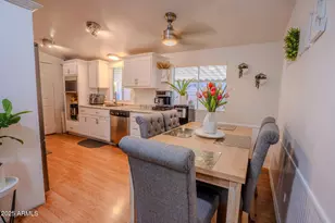 8401 N 67th Ave, Glendale, AZ 85302 - Photo 11