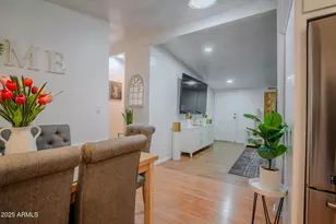 8401 N 67th Ave, Glendale, AZ 85302 - Photo 13