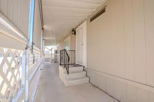 8401 N 67th Ave, Glendale, AZ 85302 - Photo 27