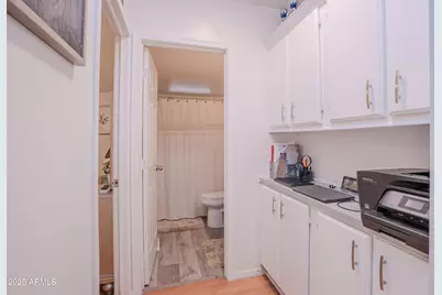 8401 N 67th Avenue #259, Glendale, AZ 85302 - Photo 23