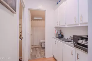 8401 N 67th Ave, Glendale, AZ 85302 - Photo 23