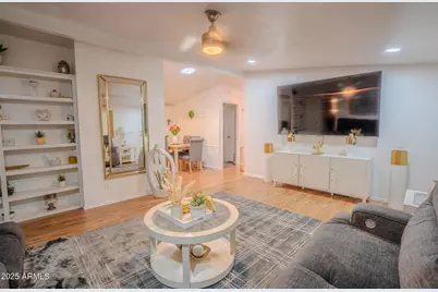8401 N 67th Avenue #259, Glendale, AZ 85302 - Photo 5