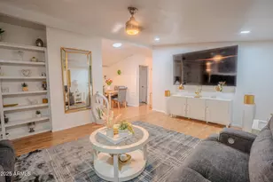 8401 N 67th Ave, Glendale, AZ 85302 - Photo 5