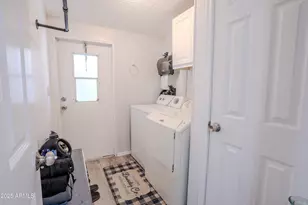 8401 N 67th Ave, Glendale, AZ 85302 - Photo 25
