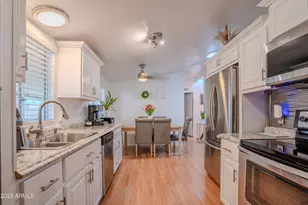 8401 N 67th Ave, Glendale, AZ 85302 - Photo 11