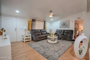8401 N 67th Ave, Glendale, AZ 85302 - Photo 9