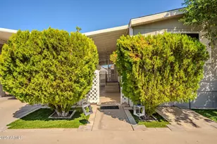 8401 N 67th Ave, Glendale, AZ 85302 - Photo 3