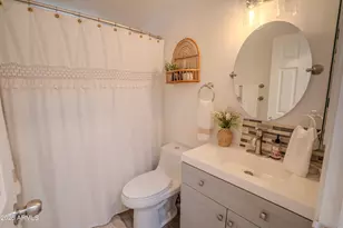 8401 N 67th Ave, Glendale, AZ 85302 - Photo 21