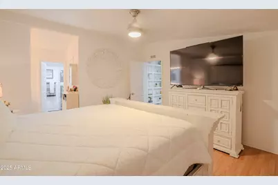 8401 N 67th Avenue #259, Glendale, AZ 85302 - Photo 15