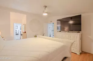 8401 N 67th Ave, Glendale, AZ 85302 - Photo 15