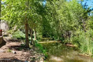 3120 E Lazar, Camp Verde, AZ 86322 - Photo 1