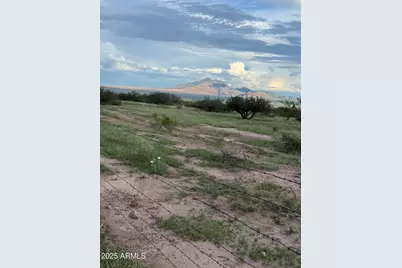 Tbd E Gunpowder (15.781 Acres) Trail #40, Hereford, AZ 85615 - Photo 5