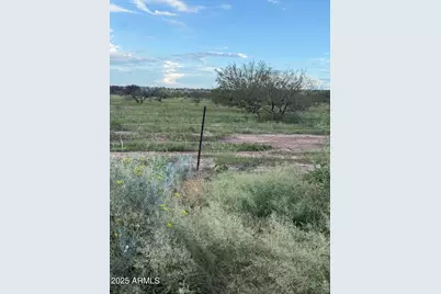 Tbd E Gunpowder (15.781 Acres) Trail #40, Hereford, AZ 85615 - Photo 3