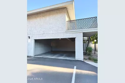 1051 N 84th, Scottsdale, AZ 85257 - Photo 1