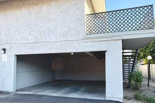 1051 N 84th, Scottsdale, AZ 85257 - Photo 1