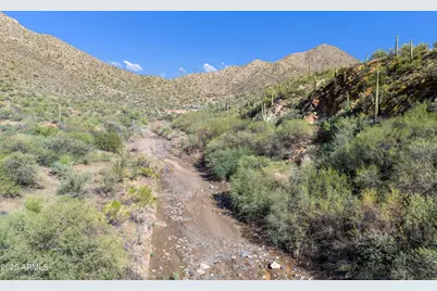 18955 S Tefft Road #-, Mayer, AZ 86333 - Photo 9