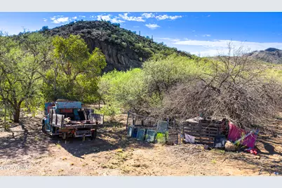 18955 S Tefft Road #-, Mayer, AZ 86333 - Photo 13