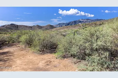 18955 S Tefft Road #-, Mayer, AZ 86333 - Photo 11