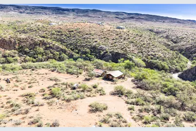 18955 S Tefft Road #-, Mayer, AZ 86333 - Photo 15