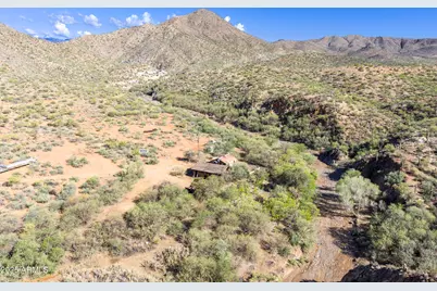 18955 S Tefft Road #-, Mayer, AZ 86333 - Photo 17