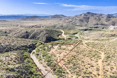 18955 S Tefft Road #-, Mayer, AZ 86333 - Photo 7