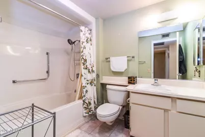 13404 W Copperstone Drive, Sun City West, AZ 85375 - Photo 23