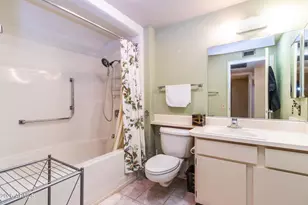 13404 W Copperstone Dr, Sun City West, AZ 85375 - Photo 23